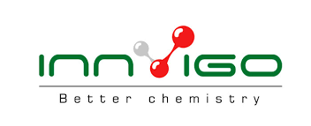 Logo INNVIGO