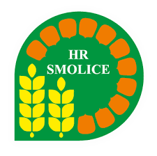 Logo HR SMOLICE